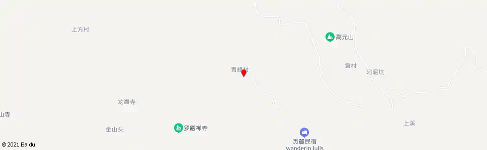 湖州大冲_公交站地图_湖州公交_妙搜公交查询2025