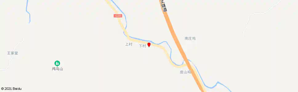 湖州泗溪村_公交站地图_湖州公交_妙搜公交查询2025
