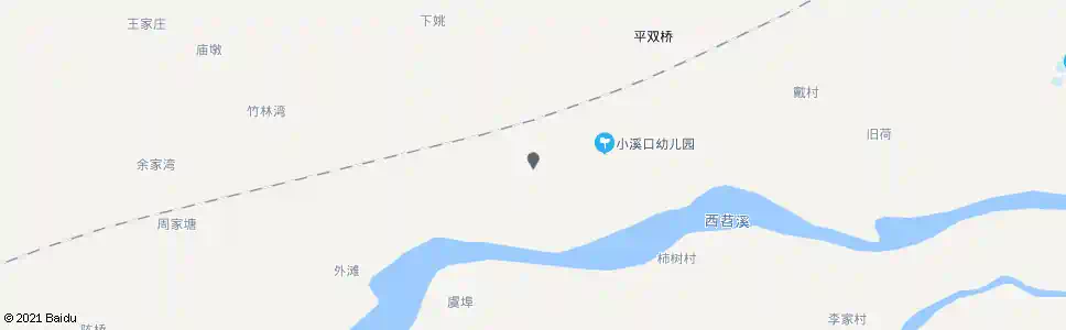 湖州金家蚪_公交站地图_湖州公交_妙搜公交查询2025