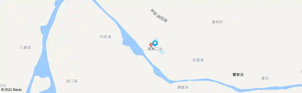 湖州锦山_公交站地图_湖州公交_妙搜公交查询2025
