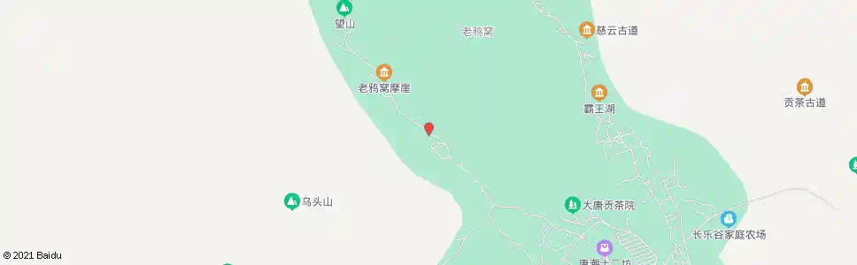 湖州大鲍洋_公交站地图_湖州公交_妙搜公交查询2025