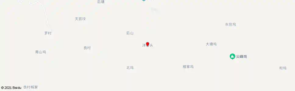 湖州洋桥头_公交站地图_湖州公交_妙搜公交查询2025