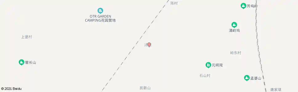湖州汤村_公交站地图_湖州公交_妙搜公交查询2025