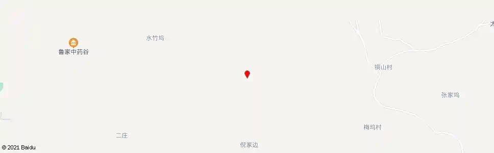 湖州岗公岭_公交站地图_湖州公交_妙搜公交查询2025