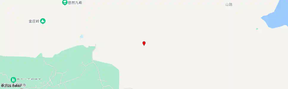 湖州东山村_公交站地图_湖州公交_妙搜公交查询2025