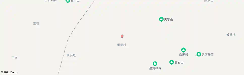 湖州里阳_公交站地图_湖州公交_妙搜公交查询2025