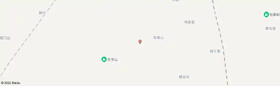 湖州余山_公交站地图_湖州公交_妙搜公交查询2025