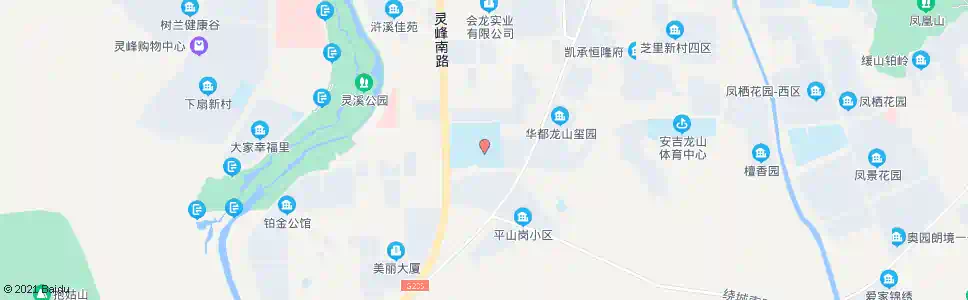 湖州黄墅社区_公交站地图_湖州公交_妙搜公交查询2025