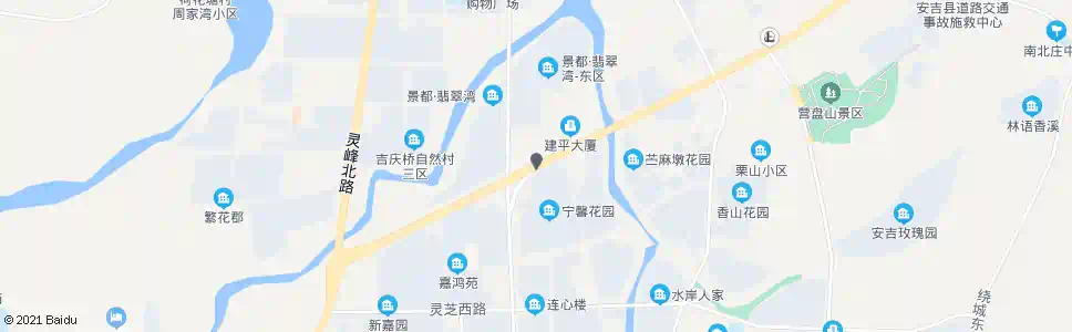 湖州消防大队_公交站地图_湖州公交_妙搜公交查询2025