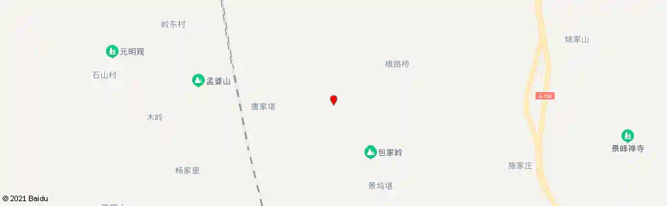 湖州陈其畈_公交站地图_湖州公交_妙搜公交查询2025
