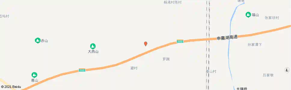 湖州龙泉寺_公交站地图_湖州公交_妙搜公交查询2025