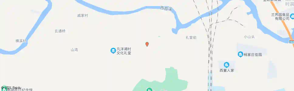 湖州姚家埠_公交站地图_湖州公交_妙搜公交查询2025