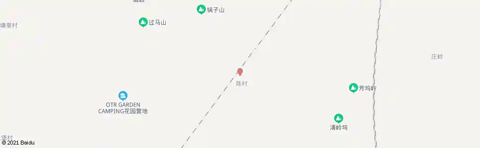 湖州陈村_公交站地图_湖州公交_妙搜公交查询2025