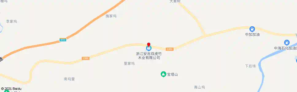 湖州地板城_公交站地图_湖州公交_妙搜公交查询2025