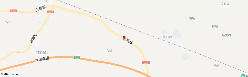 湖州膫里村委会_公交站地图_湖州公交_妙搜公交查询2025