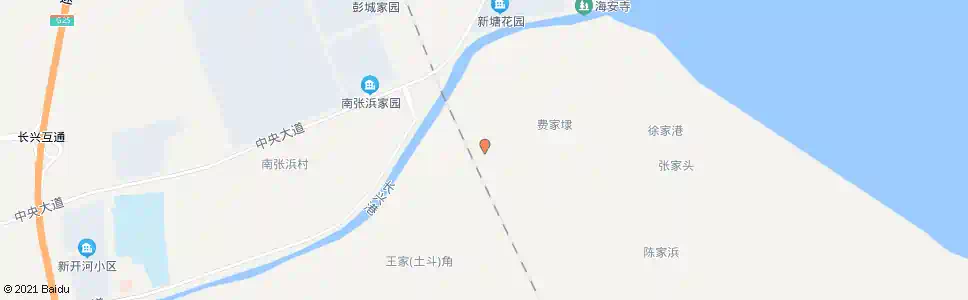 湖州邵家坝村委_公交站地图_湖州公交_妙搜公交查询2025