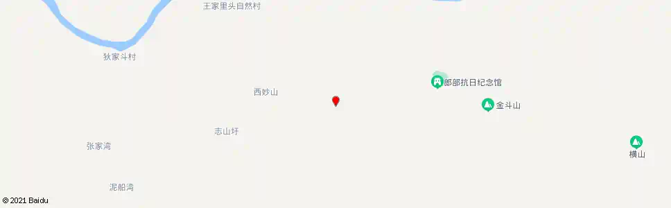 湖州瓜山_公交站地图_湖州公交_妙搜公交查询2025