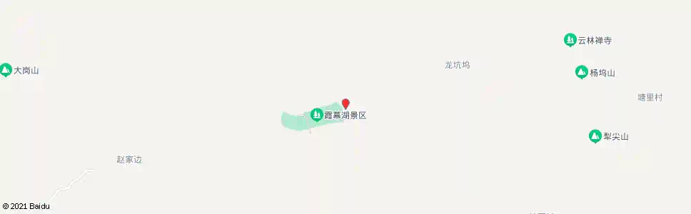 湖州沿西滩_公交站地图_湖州公交_妙搜公交查询2025