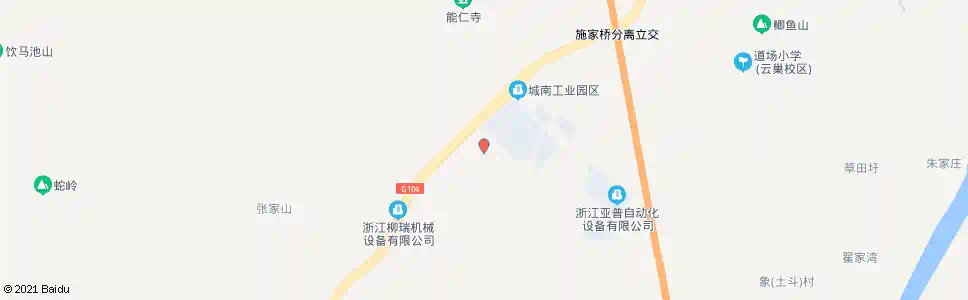 湖州逸村埠_公交站地图_湖州公交_妙搜公交查询2025