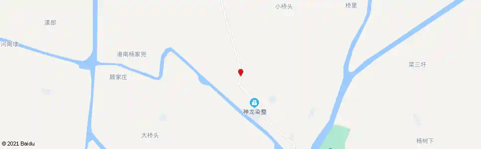 湖州张家埭_公交站地图_湖州公交_妙搜公交查询2025