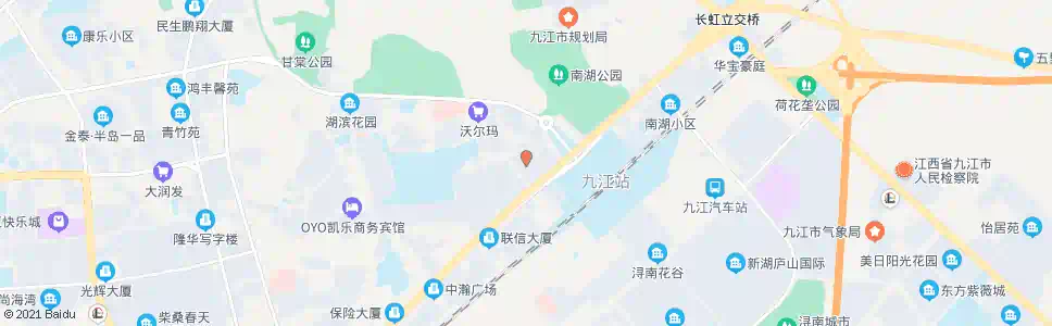 湖州防路_公交站地图_湖州公交_妙搜公交查询2025