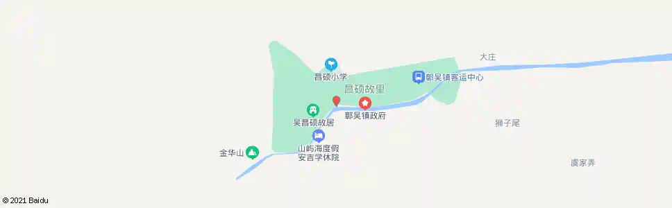 湖州广济路人民路口_公交站地图_湖州公交_妙搜公交查询2025