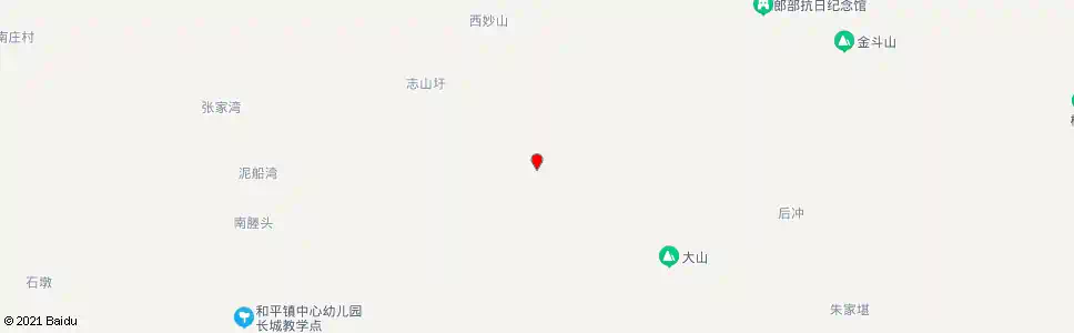 湖州新抖_公交站地图_湖州公交_妙搜公交查询2025
