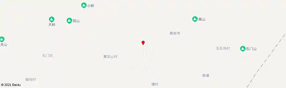 湖州盛家坞_公交站地图_湖州公交_妙搜公交查询2025