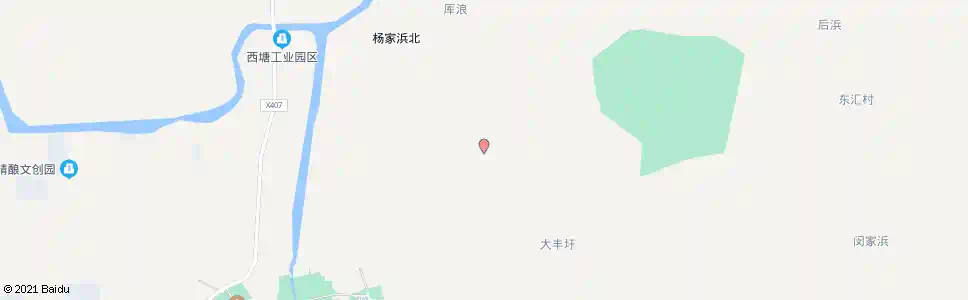 嘉兴姚象港_公交站地图_嘉兴公交_妙搜公交查询2025