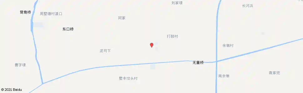 嘉兴安兴_公交站地图_嘉兴公交_妙搜公交查询2025