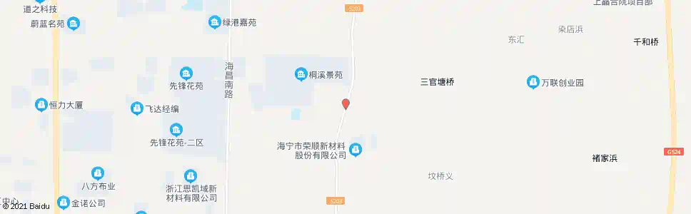 嘉兴卫星_公交站地图_嘉兴公交_妙搜公交查询2025
