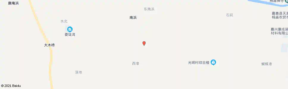 嘉兴河泥淖_公交站地图_嘉兴公交_妙搜公交查询2025