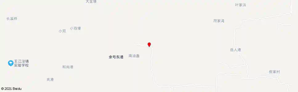 嘉兴施家湾_公交站地图_嘉兴公交_妙搜公交查询2025