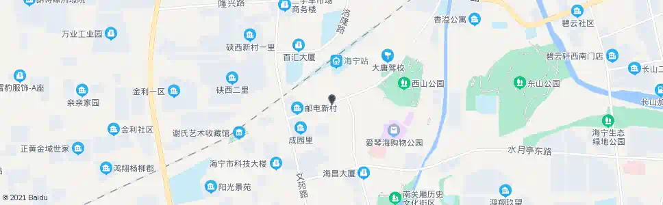 嘉兴龙祥大洒店_公交站地图_嘉兴公交_妙搜公交查询2025
