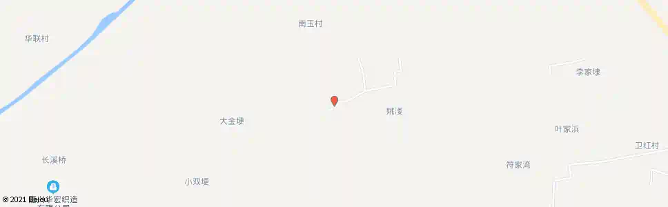 嘉兴大金村_公交站地图_嘉兴公交_妙搜公交查询2025