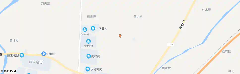嘉兴中华化工_公交站地图_嘉兴公交_妙搜公交查询2025