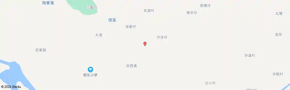 嘉兴栋梁村_公交站地图_嘉兴公交_妙搜公交查询2025
