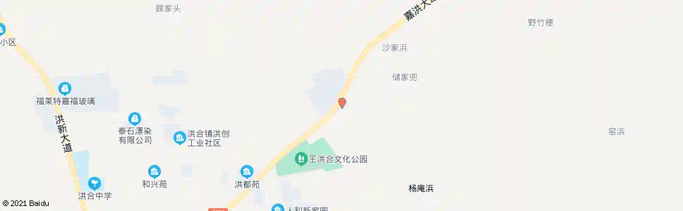 嘉兴交通加油站_公交站地图_嘉兴公交_妙搜公交查询2025