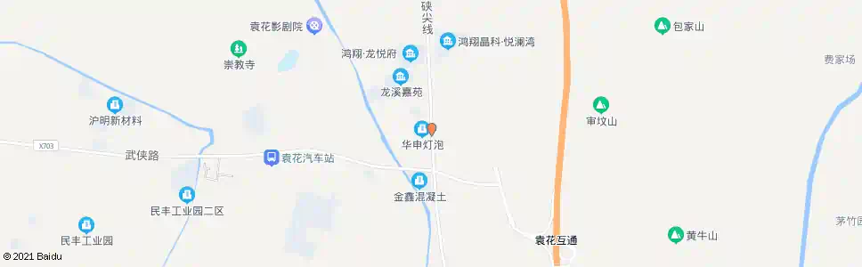嘉兴镇东_公交站地图_嘉兴公交_妙搜公交查询2025