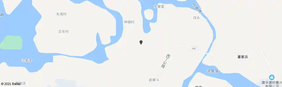 嘉兴葫罗斗_公交站地图_嘉兴公交_妙搜公交查询2025