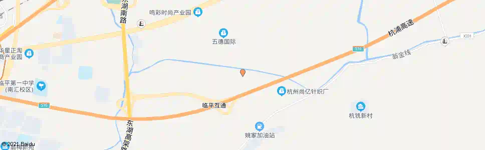 嘉兴吴奄村_公交站地图_嘉兴公交_妙搜公交查询2025