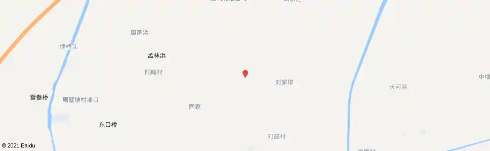 嘉兴联兴大酒店_公交站地图_嘉兴公交_妙搜公交查询2025