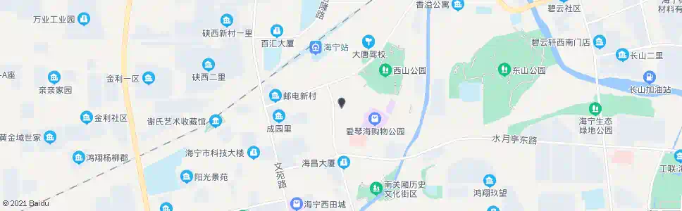 嘉兴京昻堂大药房_公交站地图_嘉兴公交_妙搜公交查询2025