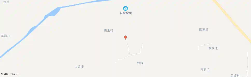 嘉兴夏河路口_公交站地图_嘉兴公交_妙搜公交查询2025