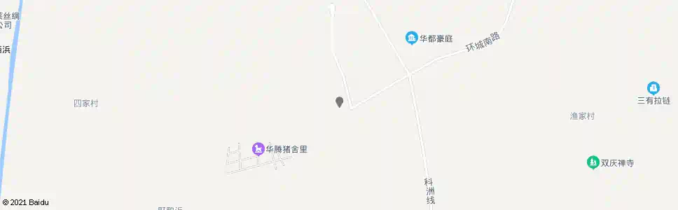 嘉兴电子所_公交站地图_嘉兴公交_妙搜公交查询2025