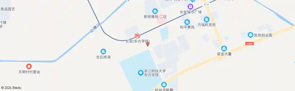 嘉兴老庄村_公交站地图_嘉兴公交_妙搜公交查询2025