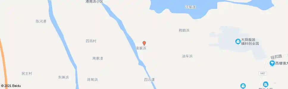 嘉兴庄浜_公交站地图_嘉兴公交_妙搜公交查询2025
