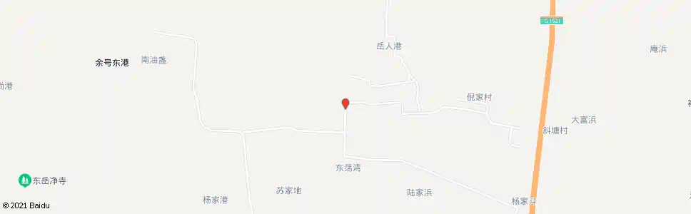 嘉兴董家村_公交站地图_嘉兴公交_妙搜公交查询2025
