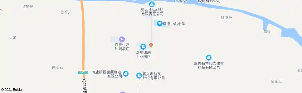 嘉兴老黄里_公交站地图_嘉兴公交_妙搜公交查询2025