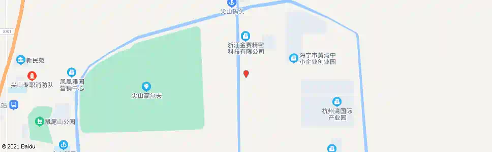 嘉兴九号路四号大街口_公交站地图_嘉兴公交_妙搜公交查询2025